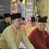 Permalink ke Bupati UAS Buka Musyawarah Adat Daerah LAM Jambi Kabupaten Tanjab Barat ke-IX
