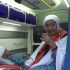 Permalink ke Empat Jemaah Haji asal Batanghari Sakit Saat Perjalanan Pulang