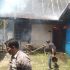 Permalink ke Satu Rumah Warga di Kembang Paseban Mersam Batanghari Terbakar