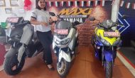 Permalink ke Tak Ada Lagi Kendala Microchip, Bulan Agustus Yamaha Geber Promo Kemerdekaan
