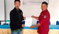 Permalink ke Desa Bunga Tanjung dapat 26 MCK Bantuan Sanimas Tahun 2023