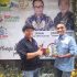 Permalink ke PW IWO Jambi Perkenalkan Teh Kayu Aro dan Kopi Paman pada HUT IWO ke-11 di Palembang 