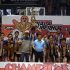 Permalink ke Tutup Turnamen Futsal, Gubernur Al Haris : Bangun Kekompakan Antar Pelajar