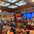 Permalink ke Gubernur Al Haris Serahkan 9 Piagam Penghargaan Kota Layak Anak Se-Provinsi Jambi
