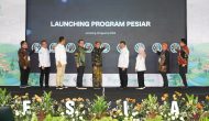 Permalink ke Akselerasi Capaian UHC, BPJS Kesehatan Luncurkan Program Pesiar Permalink ke Akselerasi Capaian UHC, BPJS Kesehatan Luncurkan Program Pesiar