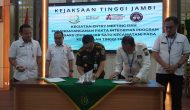 Permalink ke Jaksa Minta Kadisdik Paparkan Program Dumisake Permalink ke Jaksa Minta Kadisdik Paparkan Program Dumisake