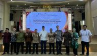Permalink ke Pencanangan Edukasi dan Literasi Pasar Modal Kepada 1.000 ASN dan Peluncuran Program Siginjai Permalink ke Pencanangan Edukasi dan Literasi Pasar Modal Kepada 1.000 ASN dan Peluncuran Program Siginjai