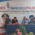 Permalink ke Erwin Majam Ketua PW IWO Jambi Pimpin Sidang Mubeslub IWO di Palembang