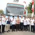 Permalink ke Sambut Roadshow Bus KPK, Wagub Sani : KPK Berikan Motivasi Berantas Korupsi