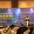 Permalink ke Tingkatkan Kualitas SDM Pasar Modal, OJK Susun Rancangan Standar Kompetensi Kerja Nasional Indonesia (RSKKNI)