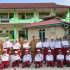 Permalink ke SDN 36 Desa Pembengis Kembali dapat Bangunan Ruangan Belajar Baru