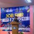 Permalink ke Gubernur Al Haris : Job Fair Salah Satu Cara Efektif Tekan Angka Pengangguran