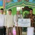 Permalink ke Bupati UAS Safari Jumat Berkah di Masjid Nuruddin Desa Suban