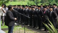 Permalink ke Pesan Bupati Romi Kewajiban harus Simetris dengan Hak yang Diterima Guru   