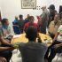 Permalink ke Pemkab Tanjab Timur Gelar Turnamen Domino Meriahkan HUT RI ke-78