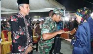 Permalink ke Sekda Tanjabbar Hadiri Pembukaan Expo II Kodim 0419/Tanjab dan IPP-TJB Permalink ke Sekda Tanjabbar Hadiri Pembukaan Expo II Kodim 0419/Tanjab dan IPP-TJB