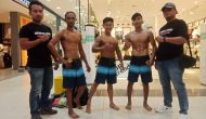 Permalink ke Tim Junior Man Fitnes Resimen Zazg Fighter 2429 Masuk Nominasi Final 10 Besar Turnamen Fitness MR Jambi