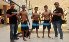 Permalink ke Tim Junior Man Fitnes Resimen Zazg Fighter 2429 Masuk Nominasi Final 10 Besar Turnamen Fitness MR Jambi