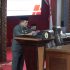 Permalink ke Gubernur Al Haris Sampaikan Nota Keuangan RAPBD Provinsi Jambi Tahun Anggaran 2024