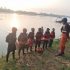 Permalink ke Bocah 10 Tahun Tenggelam di Sungai Batanghari, Tim SAR Jambi lakukan Pencarian