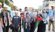 Permalink ke Bupati Anwar Sadat Ikuti Aksi Solidaritas Bela Palestina