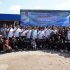 Permalink ke Gubernur Al Haris Lepas 50 Atlet Dayung Jambi Ikuti Babak Kualifikasi PON XXI di Karawang