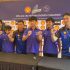 Permalink ke Yamaha Indonesia Dukung Kiprah Pembalap Muda Makin Berprestasi di Ajang Bergengsi Off Road