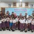 Permalink ke Hj. Hesnidar Haris Tinjau Pelaksanaan Pembelajaran Transisi Menyenangkan di SD Xaverius 1 Kota Jambi