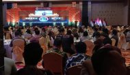 Permalink ke KPwBI Provinsi Jambi Gelar Pertemuan Tahunan Guna Sinergi Memperkuat Ketahanan dan Kebangkitan Ekonomi Daerah Mendukung Ekonomi Jambi