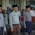 Permalink ke Dinas PUPR Provinsi Jambi Gelar Upacara Memperingati Hari Bakti PU ke-78
