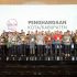 Permalink ke Batang Hari Smart City Sukses, Bupati Fadhil terima Penghargaan dari Menteri Kominfo RI