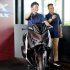 Permalink ke Jadi Kado Akhir Tahun, Yamaha Luncurkan Varian XMAX Tech MAX