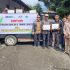 Permalink ke PTPN IV Regional 4, Gerak Cepat Bantu 300 Paket Sembako di Kerinci 