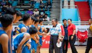Permalink ke Wagub Sani Buka Honda Developmental Basketball League 2023 -2024