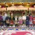 Permalink ke Gubernur Al Haris: Dedikasi Anggota V BPK RI untuk Provinsi Jambi Luar Biasa