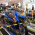 Permalink ke Yamaha XMAX Mendominasi Juara di Ajang Motor Kontest di Jambi