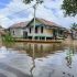 Permalink ke Pemkab Batanghari Tetapkan Status Tanggap Darurat Bencana Banjir