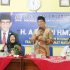 Permalink ke Sosialisasikan 4 Pilar Kebangsaan di Kabupaten Tanjab Barat, H. Bakri ajak Warga jaga Kerukunan 
