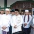 Permalink ke Bupati UAS Safari Subuh di Masjid Sabilah Muhtadin   