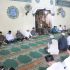 Permalink ke Bupati UAS Laksanakan Safari Jumat di Masjid Nurul Huda Desa Suka Damai   