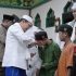 Permalink ke Safari Subuh di Masjid Al-Muttaqin, Gubernur Al Haris Beri Bantuan dan Santunan ke Anak Yatim