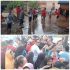 Permalink ke Berikan Bantuan Paket Sembako, SOLMET Provinsi Jambi Disambut Antusias Masyarakat