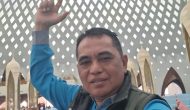 Permalink ke Ihsanudin Ketua DPW Relawan Anies P-24 Provinsi Jambi dari Partai Umat Berpeluang dapat Satu Kursi di DPRD Provinsi Jambi    