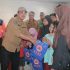 Permalink ke Bupati Anwar Sadat Beri Bantuan dan Santunan Korban Banjir di Kecamatan Betara      