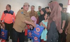 Permalink ke Bupati Anwar Sadat Beri Bantuan dan Santunan Korban Banjir di Kecamatan Betara      