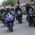 Permalink ke Yamaha Blu Cru On Road Ajak R Series ke Seberang Kota Jambi