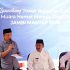 Permalink ke Gubernur Al Haris Launching Repeater GSM di Kawasan Muara Hemat