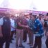 Permalink ke Menparekraf RI Sandiaga Salahuddin Uno Kunjungi Bazar Ramadhan Tanjab Barat    