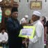 Permalink ke Wagub Sani: Ramadhan adalah Bulan Paling Mulia