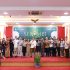 Permalink ke Kantor Perwakilan Bank Indonesia Provinsi Jambi Siapkan Uang Rp 2,2 Triliun untuk Kebutuhan Ramadhan dan Idul Fitri 2024